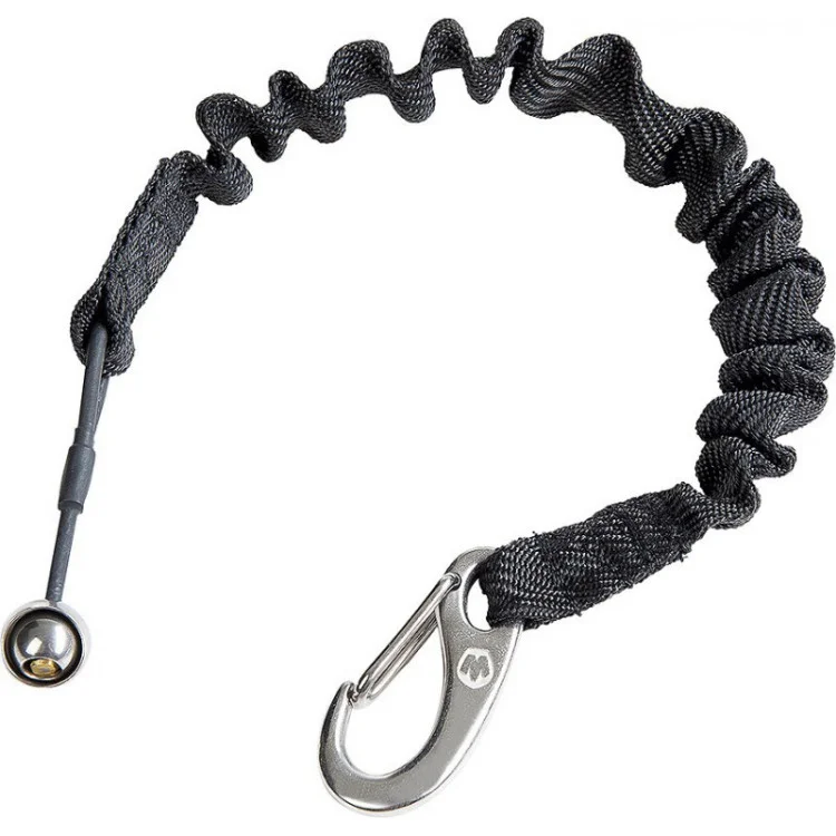 Cordon D'Attache Pro Series "Zipair"