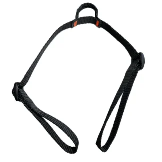 Cordon De Sécurité Freejump Y