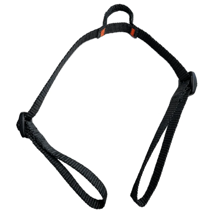 Cordon De Sécurité Freejump Y