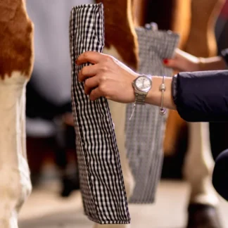 Cotons Américain Maison Dormans