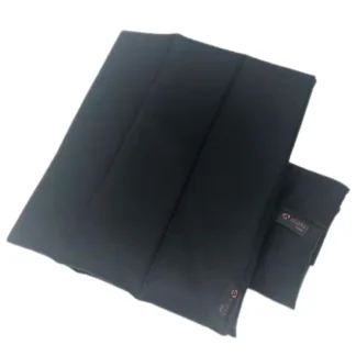 Cotons Américains Arjuna