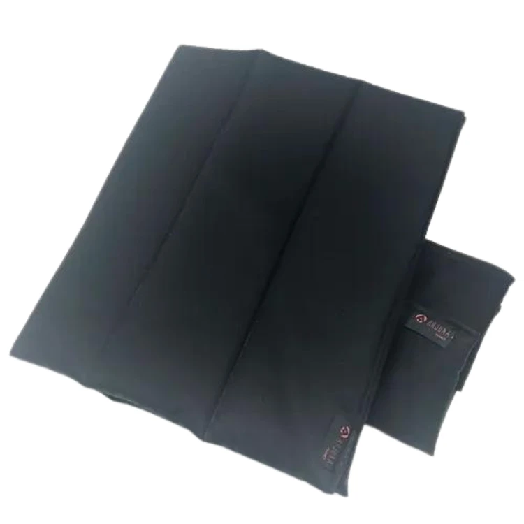 Cotons Américains Arjuna