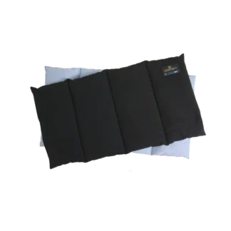 Cotons Américains Kentucky Recuptex