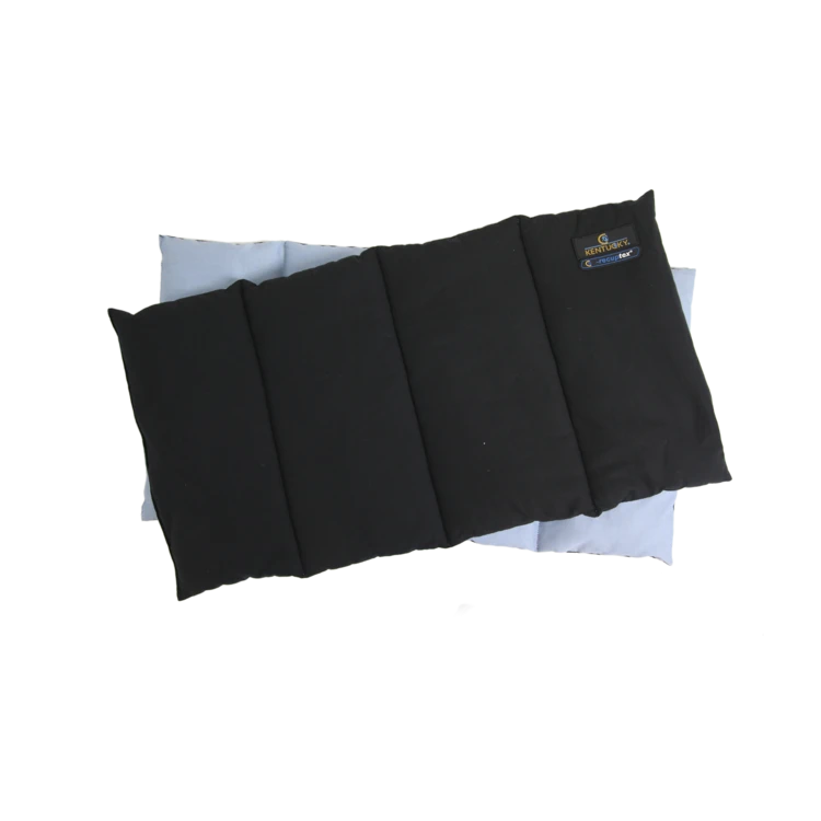 Cotons Américains Kentucky Recuptex