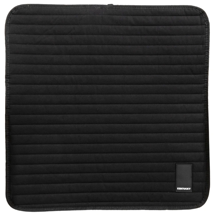 Cotons Américain Kentucky