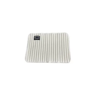 Cotons Eskadron Climatex Poney