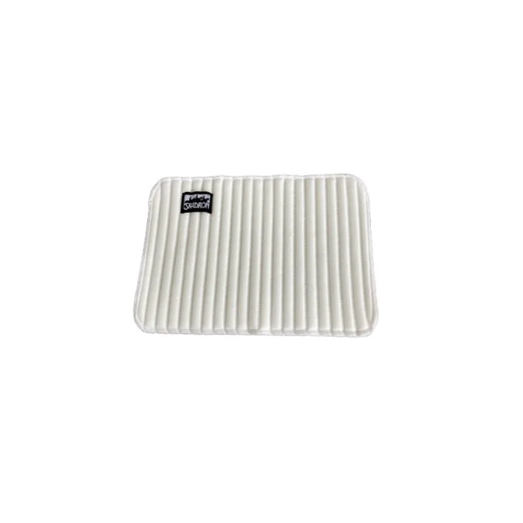 Cotons Eskadron Climatex Poney