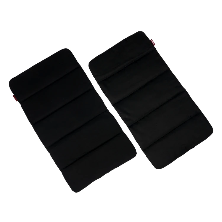 Cotons LeMieux en Bambou