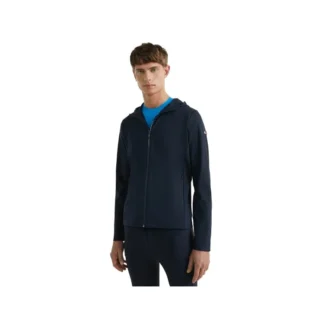 Coupe-Vent Tommy Equestrian Jacket