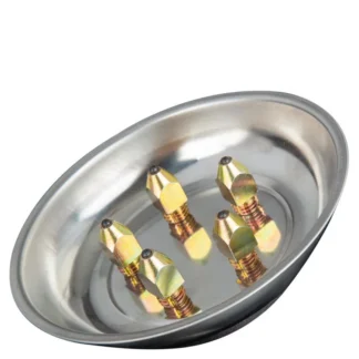 Coupelle Magnétique Première Pour Crampons