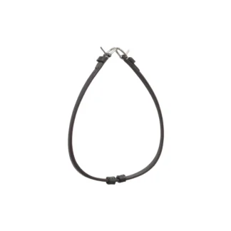 Courroie Privilège Equitation De Sous Gorge