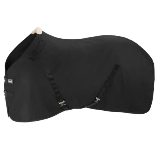 Couverture D'Ecurie Eskadron "Ripstop Light"