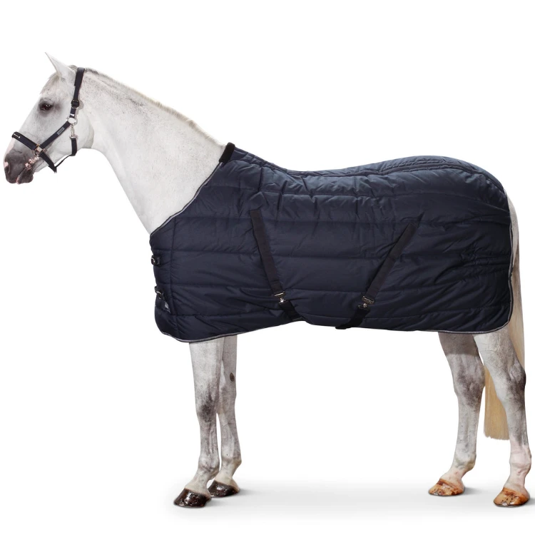 Couverture D'Ecurie Eskadron Ripstop Stable 200grs