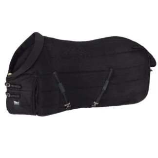 Couverture D'Ecurie Eskadron "Sigma" 220grs