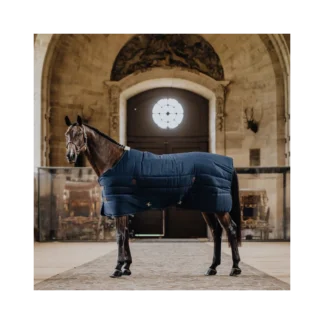 Couverture d'écurie Kentucky Classic 300G