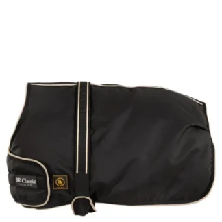 Couverture D'Extérieur BR Poulain Classic "1200D" 340G