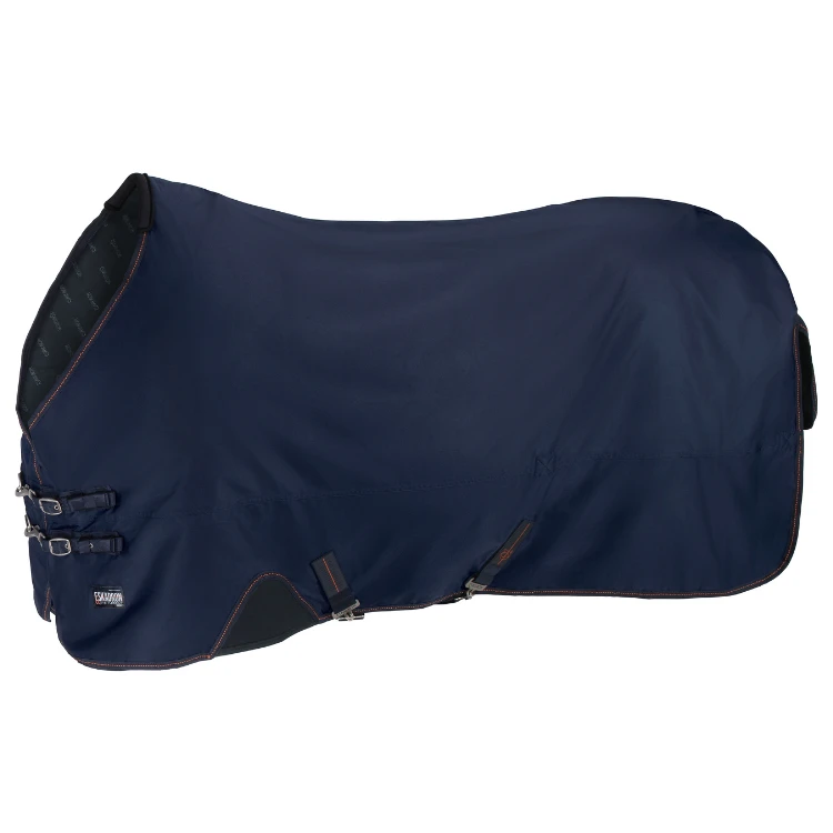 Couverture D'Extérieur Eskadron Alpha 350grs