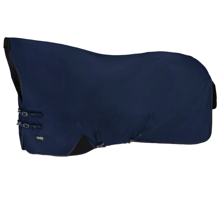 Couverture D'Extérieur Eskadron Beta 80grs