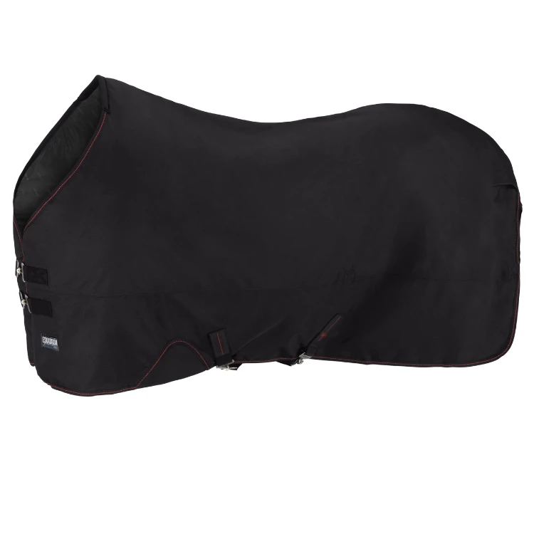 Couverture D'Extérieur Eskadron Gamma Mesh 0gr