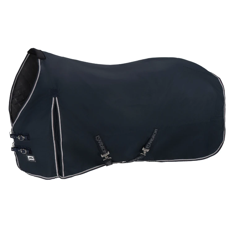 Couverture D'Extérieur Eskadron Ripstop 300grs