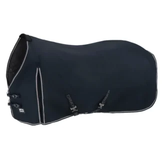 Couverture D'Extérieur Eskadron Ripstop Fleece