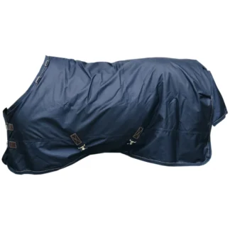 Couverture D'extérieur Kentucky Pro 160g