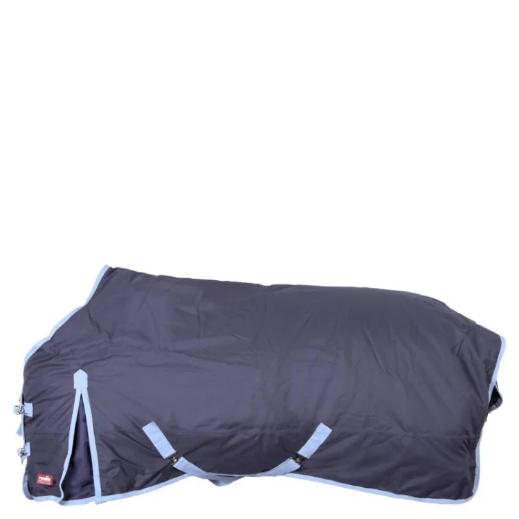 Couverture D'Extérieur Première All Year 150g