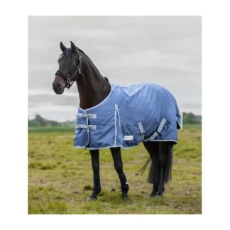 Couverture D'extérieur Waldhausen Economic 50G