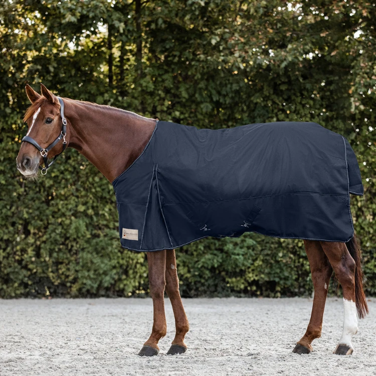 Couverture D'extérieur Waldhausen Nordic 200gr