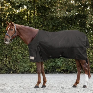 Couverture D'extérieur Waldhausen Nordic Light