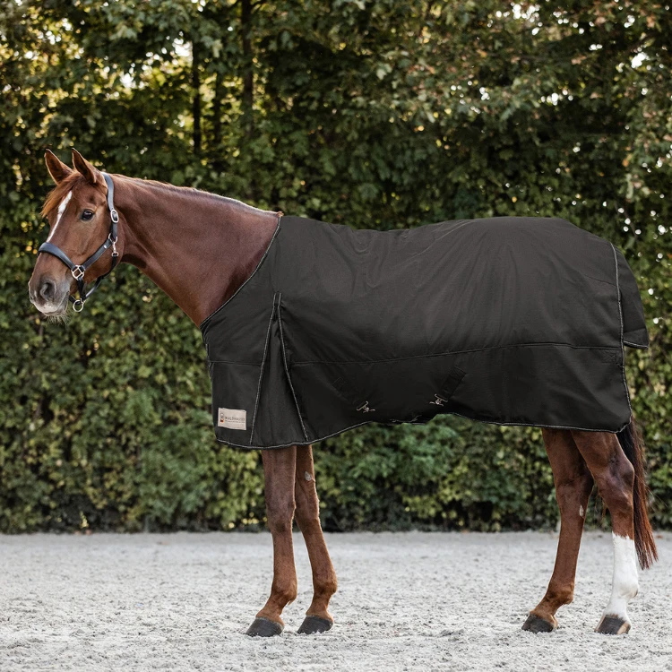 Couverture D'extérieur Waldhausen Nordic Light