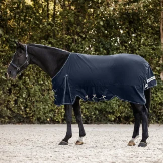 Couverture D'extérieur Waldhausen Scandic Light