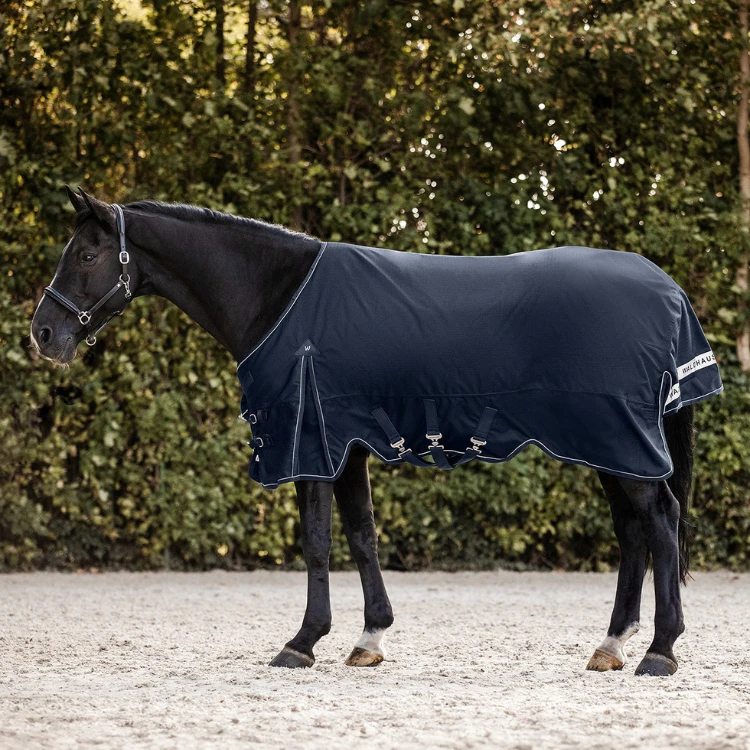 Couverture D'extérieur Waldhausen Scandic Light