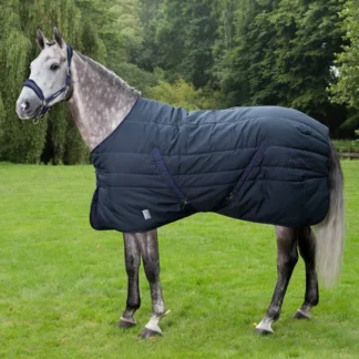 Couverture De Boxe Greenfield 400grs Bis