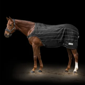 Couverture De Marcheur Waldhausen Reflex