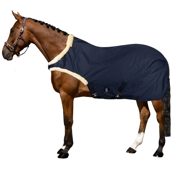 Couverture De Marcheur Imperial Riding Range