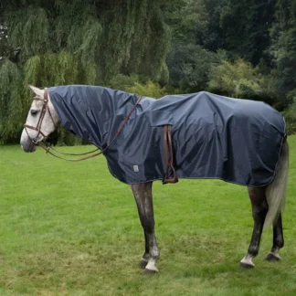 Couverture De Pluie Greenfield