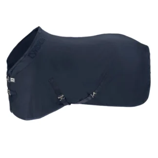 Couverture De Transport Eskadron "Cotton Rug"