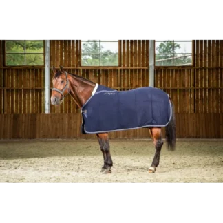 Couverture Dy'on En Laine