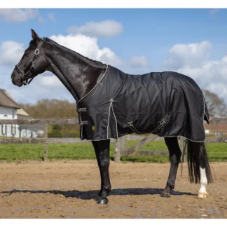 Couverture Imperméable BR Classic "1200D" 0g