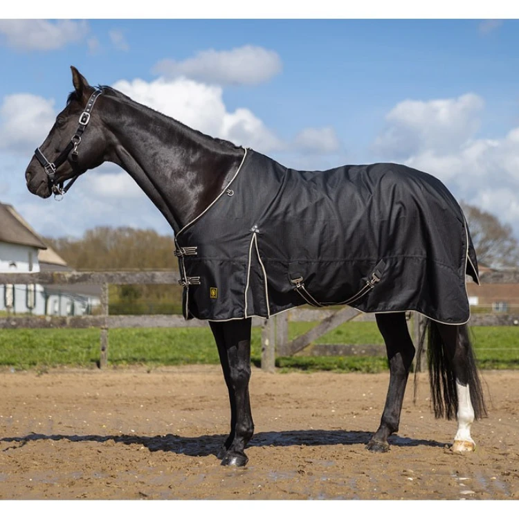 Couverture Imperméable BR Classic "1200D" 0g