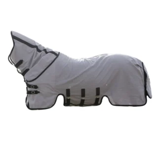 Couverture anti-mouches Kentucky Mesh