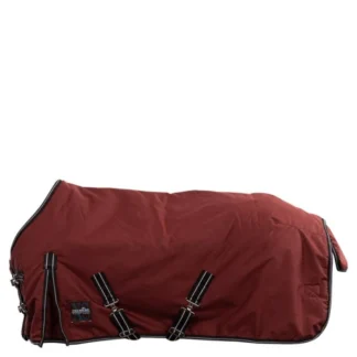 Couverture Première XS Turnout "600D" 200g