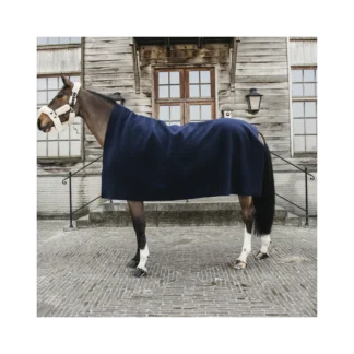 Couverture Séchante Kentucky Carré Heavy