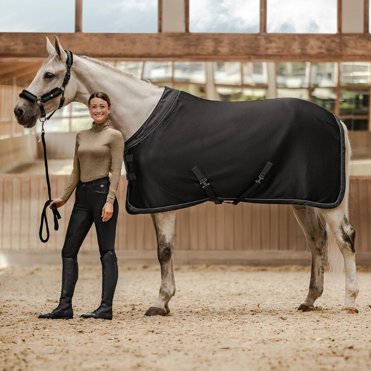 Couverture Séchante Waldhausen Phoenix