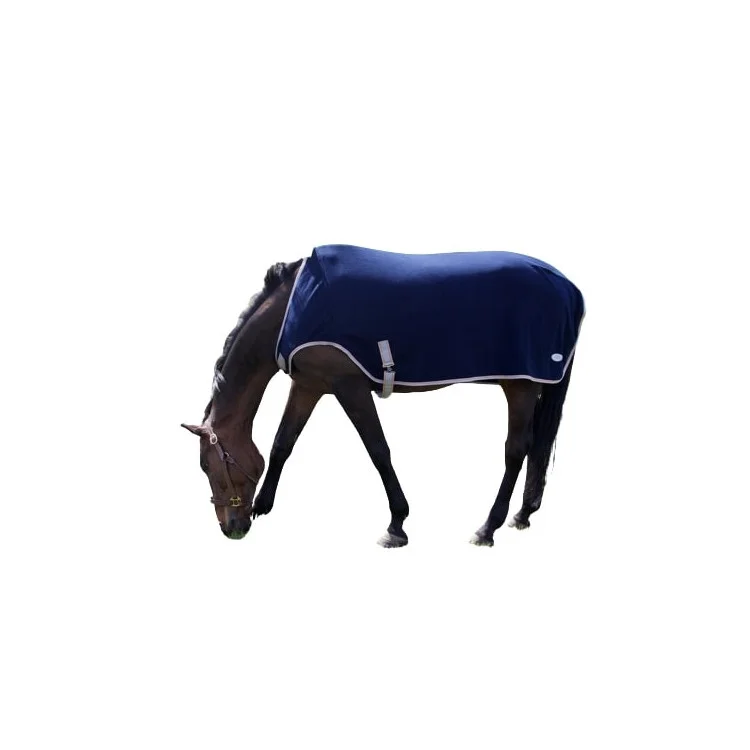 Couverture TdeT Marcheur Polaire