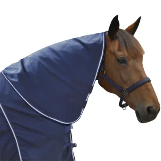 Couvre-cou Canter Outdoor 150G