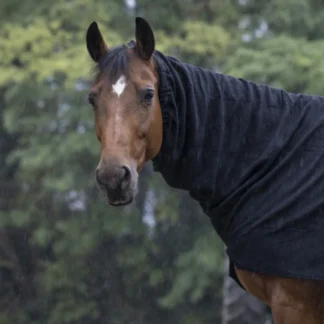 Couvre-Cou Equithème Polaire