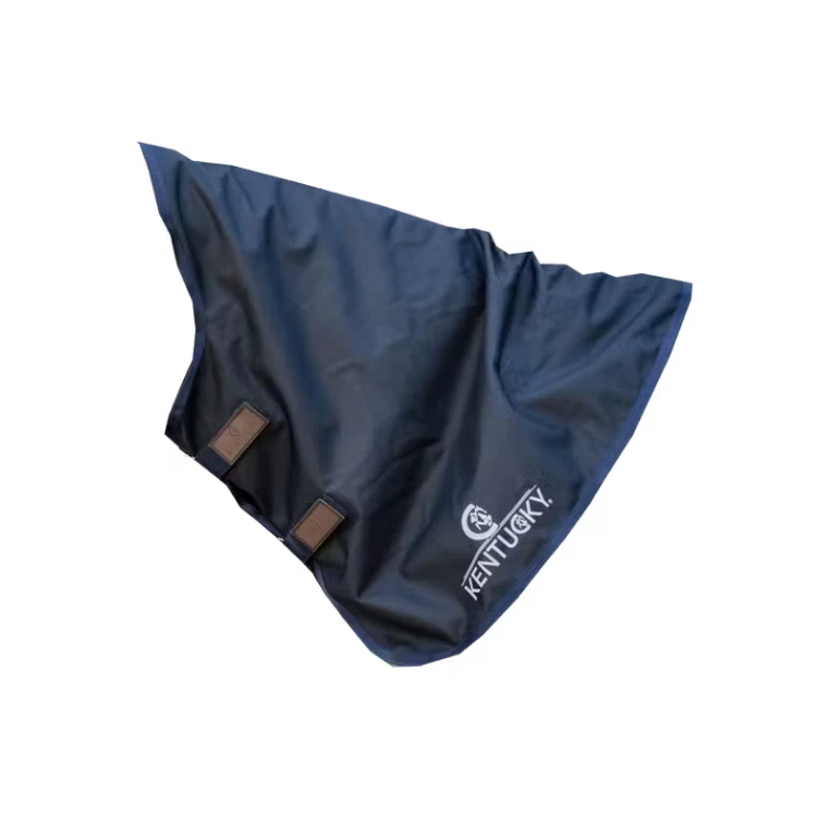 Couvre-Cou Imperméable Kentucky All Weather Comfort 100gr