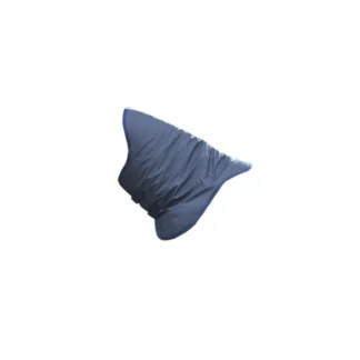 Couvre-cou Kentucky All Weather Hurricane 0G